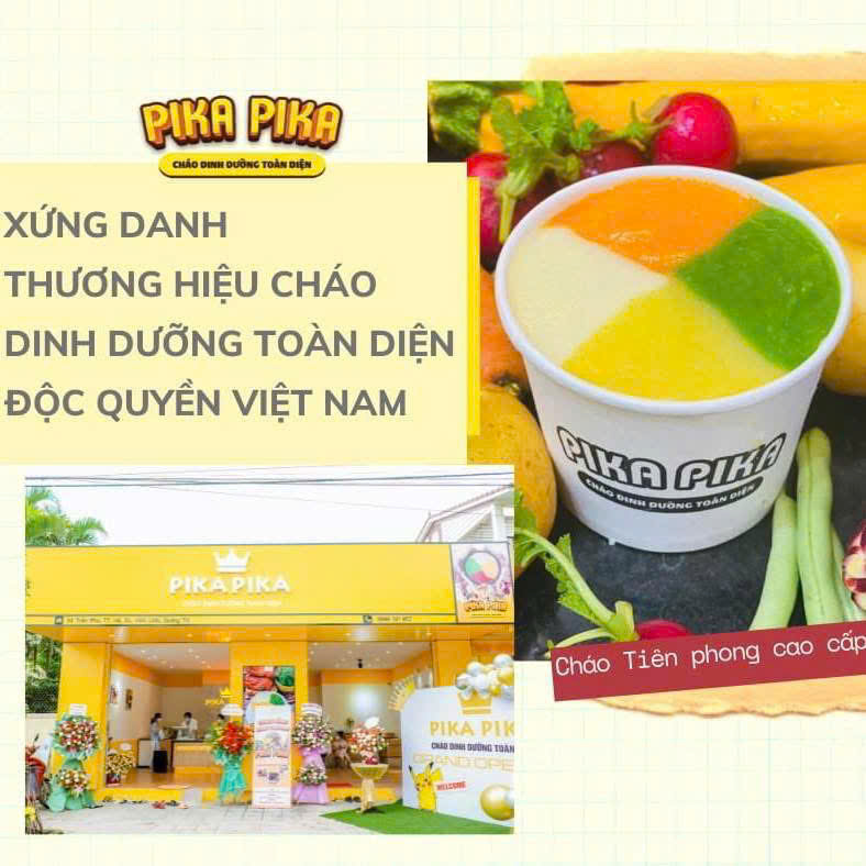 Khu vui chơi trẻ em tại Mỹ Phước, Bến Cát
