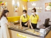 05/02 - NGÀY TRẢI NGHIỆM 0 ĐỒNG CHỈ CÓ TẠI PIKA PIKA BẾN CÁT 