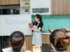 PIKA PIKA KHÔNG CẦN NÓI - TRẢI NGHIỆM CỦA BÉ SẼ NÓI LÊN TẤT CẢ